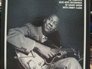 Grant Green-Complete Blue Note Recordings-Rare Mosaic 5 LP Jazz Box Set-NM