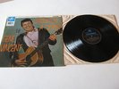 gene vincent-33t-shakin'up a storm.uk 1964.