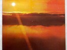John Coltrane - Interstellar Space - IMPULSE/TOSHIBA EMI - FOC - PROMO