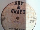 ORIG KILLER LATE 70S