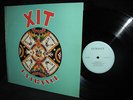 SCARCE 2nd XIT- ENTRANCE (LINCOLN STREET EXIT)  DREAMY ACID GROOVES & FUZZ PSYCH
