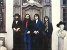 The Beatles(Vinyl LP UK Export YEEX 1/1)Hey Jude-Apple-CPCS 106-UK-Ex+/NM