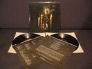 OPETH GHOST REVERIES VINYL LP RECORD ROADRUNNER RECORDS 2005 NEAR MINT