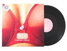  PULP SOMETHING CHANGED UK-ORIGINAL 12