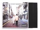  Oasis (What's The Story) Morning Glory ? UK-Orig 2LP Vinyl CRELP189