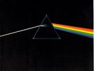 PINK FLOYD Dark Side of the Moon MFSL NM HALF SPEED MASTER AUDIOPHILE MFSL 1-017