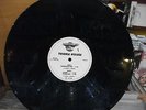 Thoma House ?– Ecological Gas ' 12'' N.MINT / MINT   Discoshop