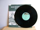 Morrissey - You're The One For Me Fatty  POPDJ 1630 UK 10