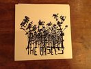 The Ohsees - Grave Blockers 6