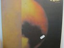 Loop-A Gilded Eternity-Rare Original UK Psych/Indie 2 LP Set-Sit 2-Near Mint