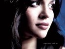 * BLUE NOTE - QUALITY RECORDS - APP-042 - NORAH JONES - 