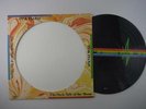 Pink Floyd,The Dark Side Of The Moon,Ltd edition picture disc,USA pressing,LP