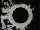 Bauhaus The Sky's Gone Out + Live LP 2-LP vinyl record (Double Album) UK