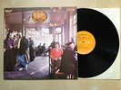 RCA Victor SF 8243 The Kinks - Muswell Hillbillies LP UK STEREO TOP EX/EX