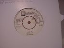 Stateside Label SS 357 Demo,.Earl Van Dyke,Soul Stomp/Hon'N'Tot. No Date