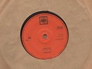 Cassius Clay - Stand By Me - Cbs