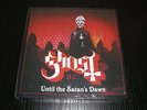 GHOST / 10