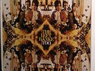 THE LEFT BANKE Too '69 Smash Factory Sealed RARE