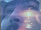 David Crosby - If I Could Only Remember My Name