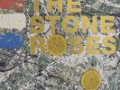 STONE ROSES, The - The Stone Roses: 20th Anniversary Legacy Edition - LP box