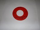 MARY JANE - I DONT HAVE A MIND OF MY OWN  - NORTHERN   SOUL