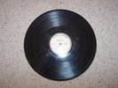 John Lee Hooker Promo 78--DeLuxe 6004--Blue Monday/Lovin' Guitar Man--1953