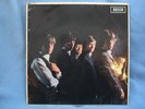 Rolling Stones - Rolling Stones Decca LK4605 SHORT VERSION TELL ME XARL-6273-1A
