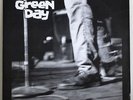 *LTD 1ST PRESS 7