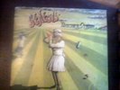 1971 GENESIS RECORD NURSERY CRYME THE FAMOUS CHARISMA LABEL