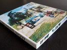 Oasis Be Here Now Limited Edition 12