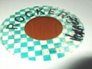 Tetrack Only Jah Jah Know Rare Killer Roots 7
