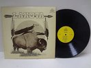 6431 LP LAKOTA SELF TITLED * US PYSCH PRIVATE PRESS* JSR-1506