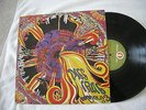 FORMULA 3/Dies Irae/1970 HEAVY PROG PSYCH LP ITALY EX/EX Numero Uno L. BATTISTI