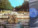 ARGENTA - SORIANO - YEPES / RODRIGO - FALLA   / COLUMBIA SCLL 14000