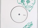 LAMC No. 7 Ty Segall/ Chad & The Meatbodies signed test pressing-Charity auction