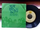 THE BEACH BOYS *SAIL ON SAILOR* 1973 UNIQUE SLEEVE