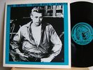 The Smiths - Your Full Of Smith SL 872023  UK LP 1985 Live in Liverpool  Vinyl
