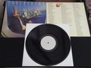 SUPERTRAMP BREAKFAST IN AMERICA RARE 12