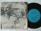 BRIGITTE BARDOT / BRAZIL 7INCH EP PS / 71413