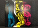 Dizzy Gillespie - AFRO - NM Norgran LP (MGN-1003) - Original Pressing