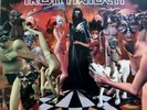 Iron Maiden - Dance of Death Double Picture Disc 12