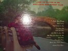 NINA SIMONE  LITTLE GIRL BLUE  BETHLEHEM  BCP 6028  MONO