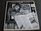 RARE ROLLING STONES - 2 LP - SUMMER RERUNS - TMOQ TMQ