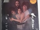AIR s/t LP US Psych Jazz Prog Funk includes Mr Man Embryo 1971 mp3