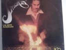 Las Siete Potencias LP Smokin' Rare Latin SOUL Jazz FUNK Salsa Guaguanco mp3