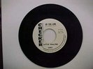 LITTLE WALTER - Up The Line - soul blues PROMO 45 - 1963 - N. MINT