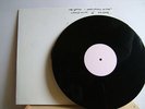 The Smiths - Shoplifters Of The World Unite RTT 195  UK 12