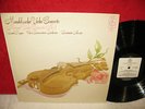 CFP 40031 STEREO UK MENDELSSOHN - MOZART VIOLIN CONCERTOS LEONID KOGAN SILVESTRI