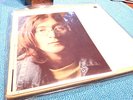 BEATLES WHITE ALBUM No. 2518617 embossed title original 4 photos PROMO HOLE..7