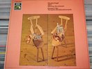 EMI KAGEL ATEM MORCEAU DE CONCOURS TARR TRUMPET ZINK avantgarde contemporary NM
